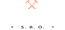strechy kosice