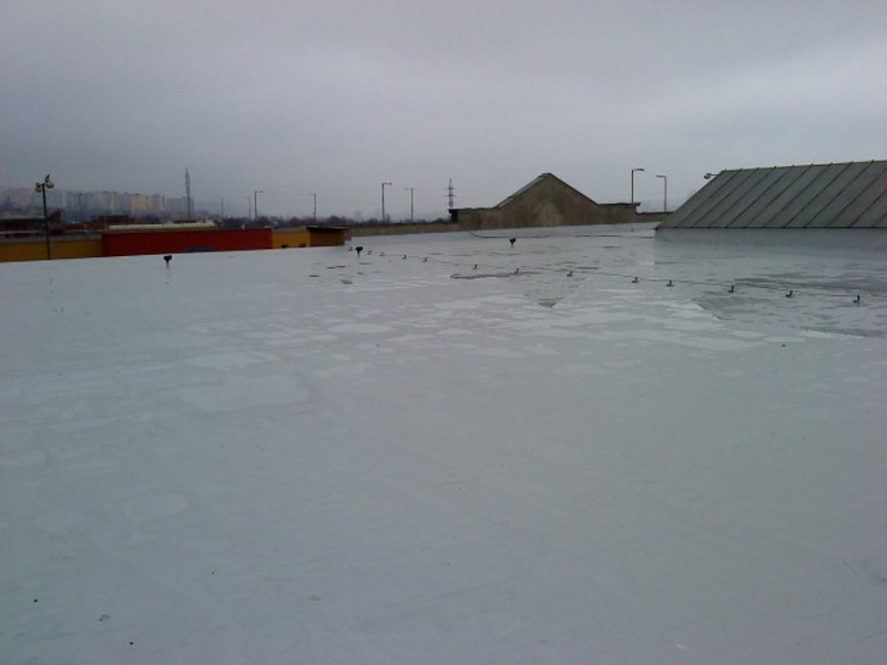 strechy ko�ice